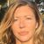 Suzanne Boisvert's profile image