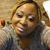 Tracy Robinson's profile image