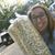 Megan Danielle Engel's profile image
