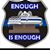 Amy Hinson Benge's profile image