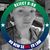 Jubilee Lawhead's profile image