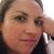 Claudia Galvez Barrera's profile image
