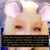 Angie Joy Sleeman's profile image