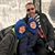 Steve Griffith's profile image