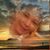 Beatriz Ar's profile image