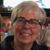 Karen Fortier's profile image