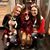 Cecily Burleson's profile image