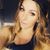 Ciera O'Brien's profile image