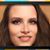 Devona Lynn Reynolds-Rybolt's profile image