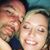 Walt Shifflett's profile image