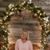 Theresa Gregerson Sliwa's profile image