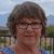 Karen Nunziato's profile image