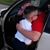 Fay Breaux's profile image
