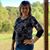 Sharon Rabalais Graham's profile image