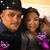 Chava Ocampo's profile image
