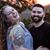 Stacy Vandergriff's profile image