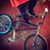 Kenneth Eduardo Morales's profile image