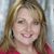 Jodie Findley Boutilier's profile image