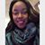 Nicole Granderson's profile image