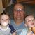 John Jarush's profile image