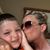 Tosha Wickiser's profile image