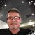 Jay Hatcher's profile image