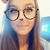 Casie Luke's profile image