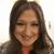Jodie Kraemer's profile image