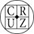 Jeffrey Cruz's profile image