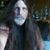 Raun Lynott's profile image