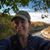 Stacey Cilia's profile image