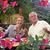 Brian Connolly's profile image