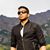 Ronnie Rajkrishna's profile image