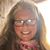 Beverly A. Coburn's profile image