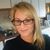 Melissa Botts's profile image