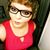 Zoie Kristin Vickery's profile image