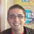 Philippe Lopez's profile image