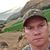 Ryan Millar's profile image