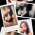 Tazha Green's profile image