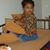 Krina Shah's profile image