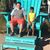 Jamie Hodges Hudspeth's profile image