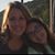 Beth Jones's profile image