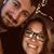 Mallory Shires's profile image