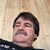 John Brown's profile image