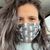 Alison Weininger Cox's profile image