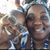 Devona Waker's profile image