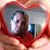 Dawn Stigger's profile image