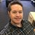 Jeff Hurley's profile image