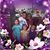 Tina Lee's profile image