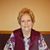 Carol Harris's profile image